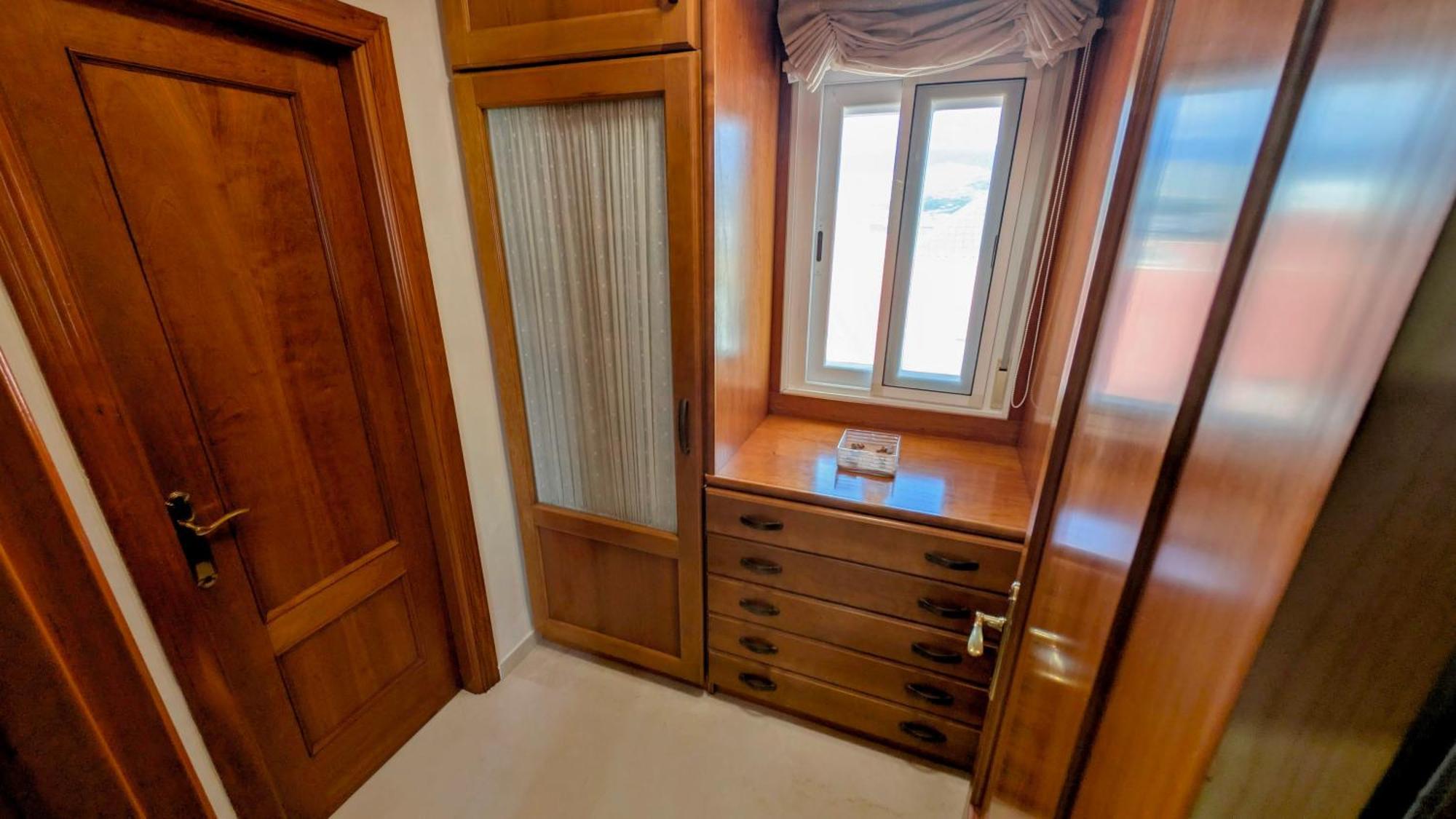 Vina Home Torre Del Mar Ngoại thất bức ảnh
